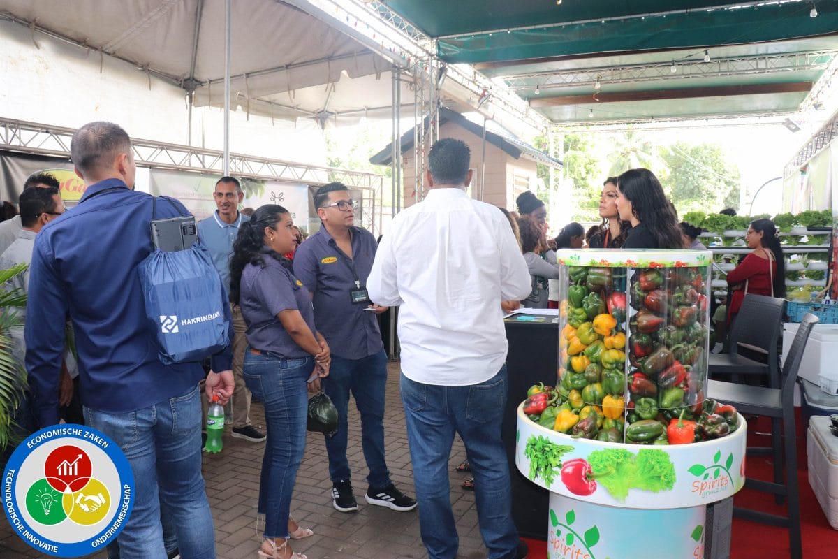 [Aggregator] Downloaded image for imported item #435776