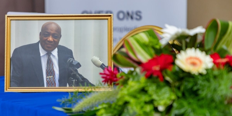 [Aggregator] Downloaded image for imported item #436418