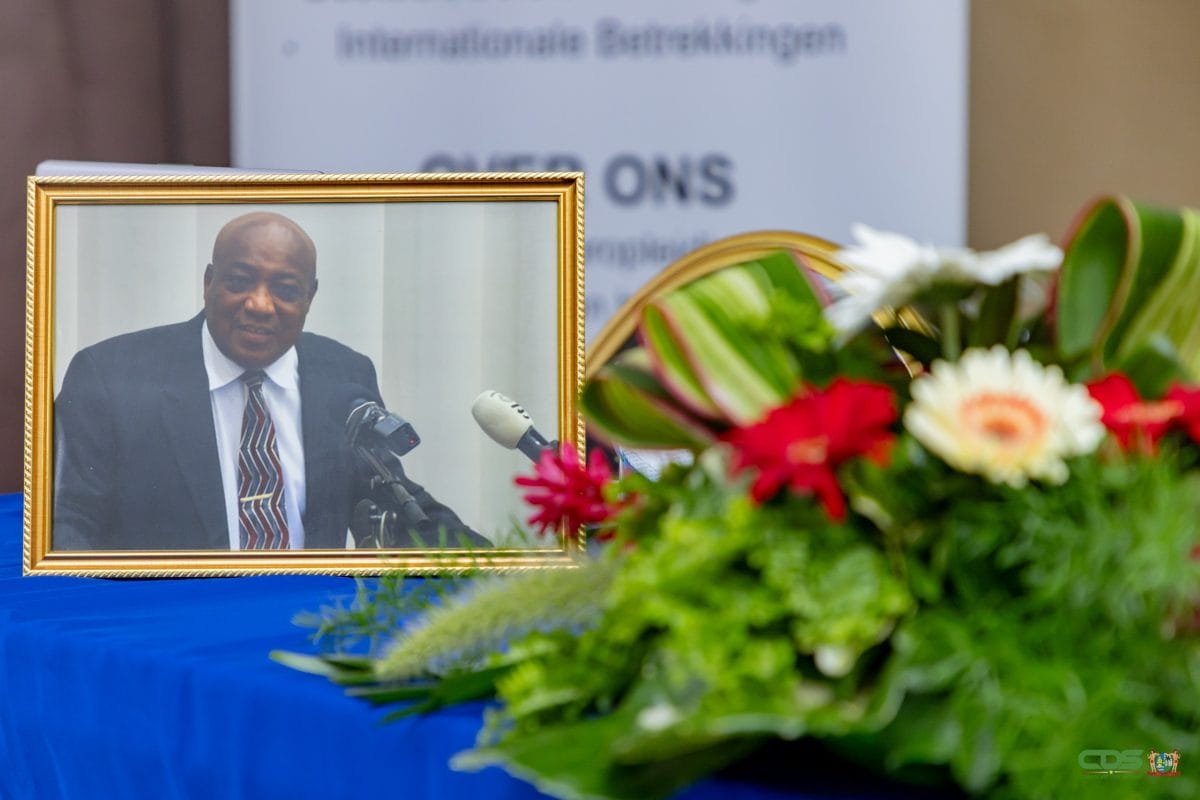 [Aggregator] Downloaded image for imported item #436418