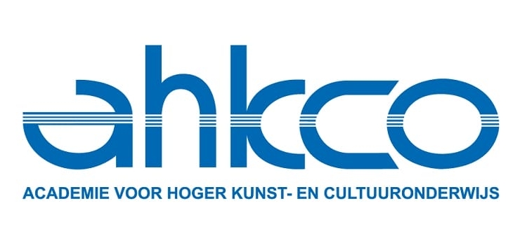 Jubileumjaar AHKCO in teken van samenwerking en ontwikkeling