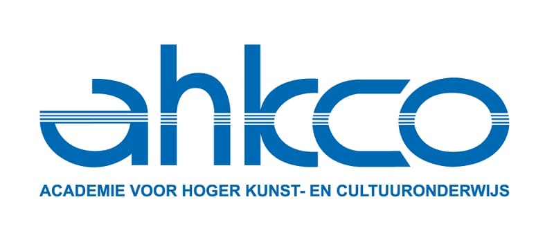 Jubileumjaar AHKCO in teken van samenwerking en ontwikkeling