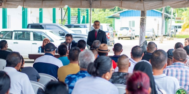 [Aggregator] Downloaded image for imported item #435692