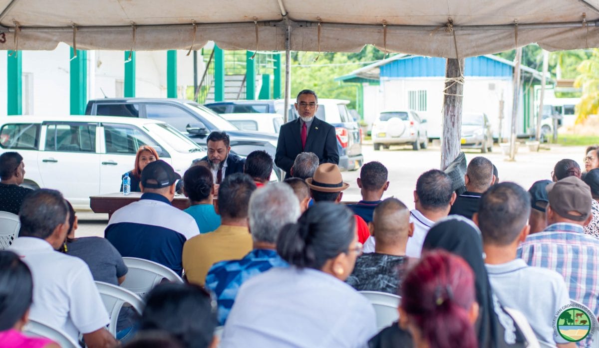 [Aggregator] Downloaded image for imported item #435692