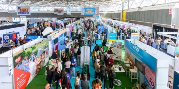 Nationalecarrieredaghoogtefoto 176