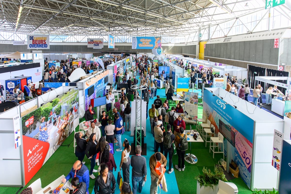 Nationalecarrieredaghoogtefoto 176