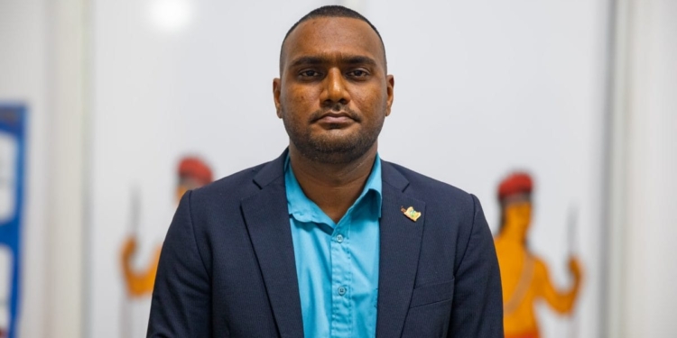 [Aggregator] Downloaded image for imported item #435820