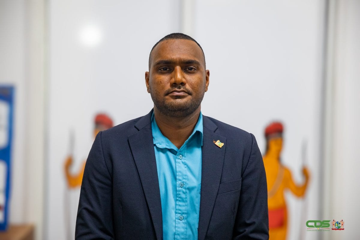 [Aggregator] Downloaded image for imported item #435820