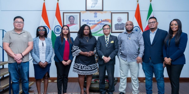 [Aggregator] Downloaded image for imported item #435822