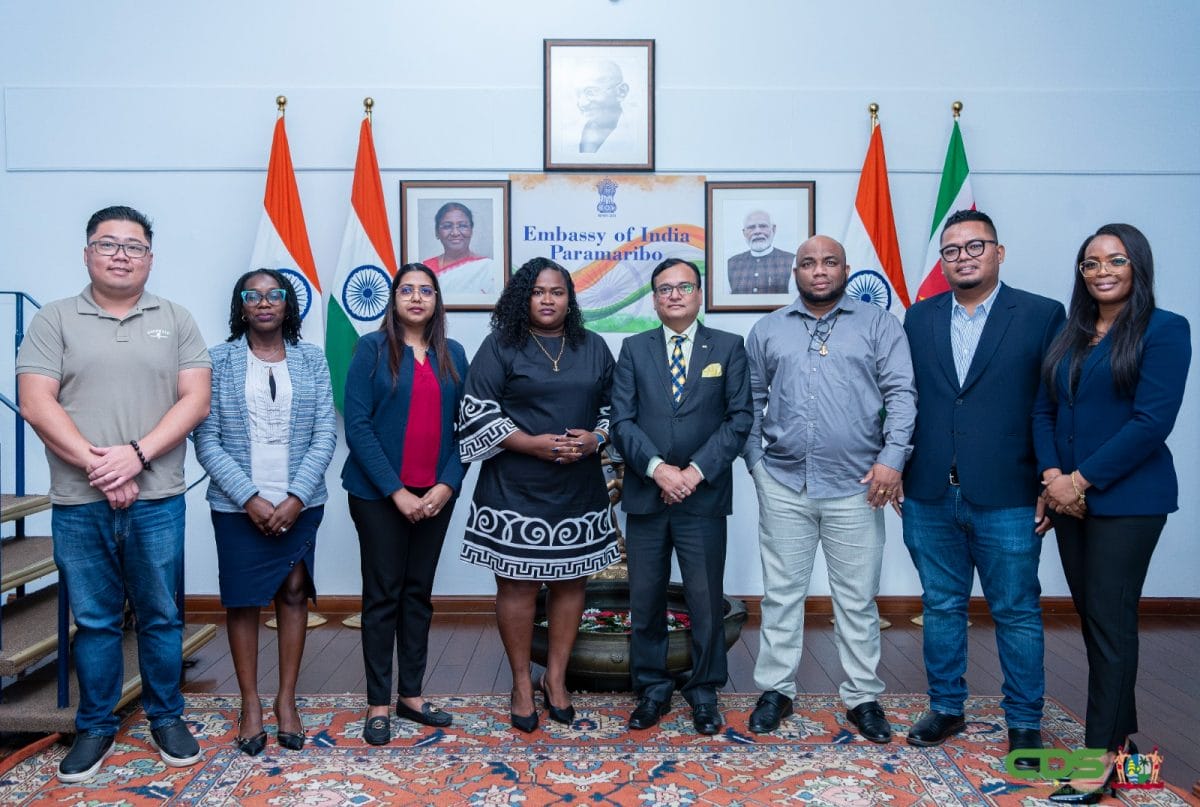 [Aggregator] Downloaded image for imported item #435822