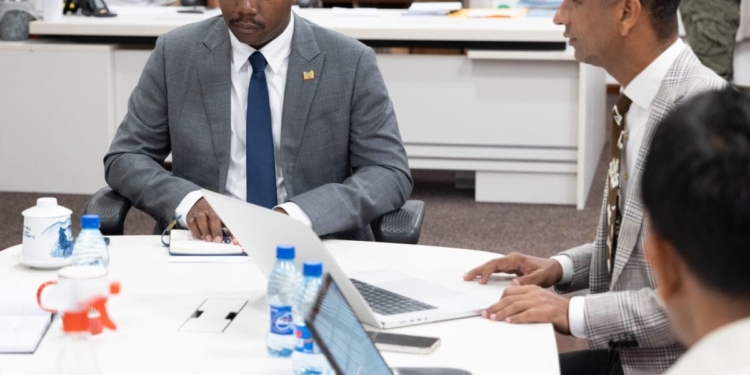 [Aggregator] Downloaded image for imported item #434601