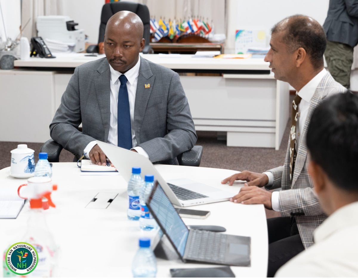 [Aggregator] Downloaded image for imported item #434601