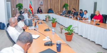 [Aggregator] Downloaded image for imported item #436157