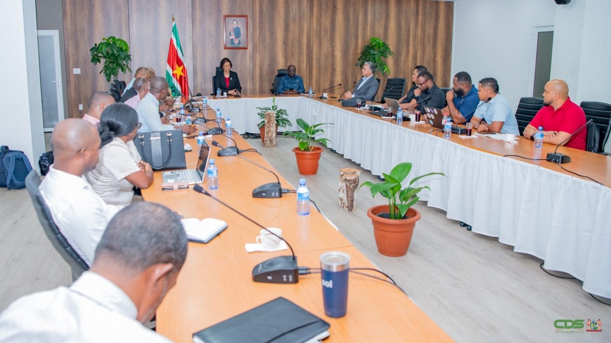 [Aggregator] Downloaded image for imported item #436157