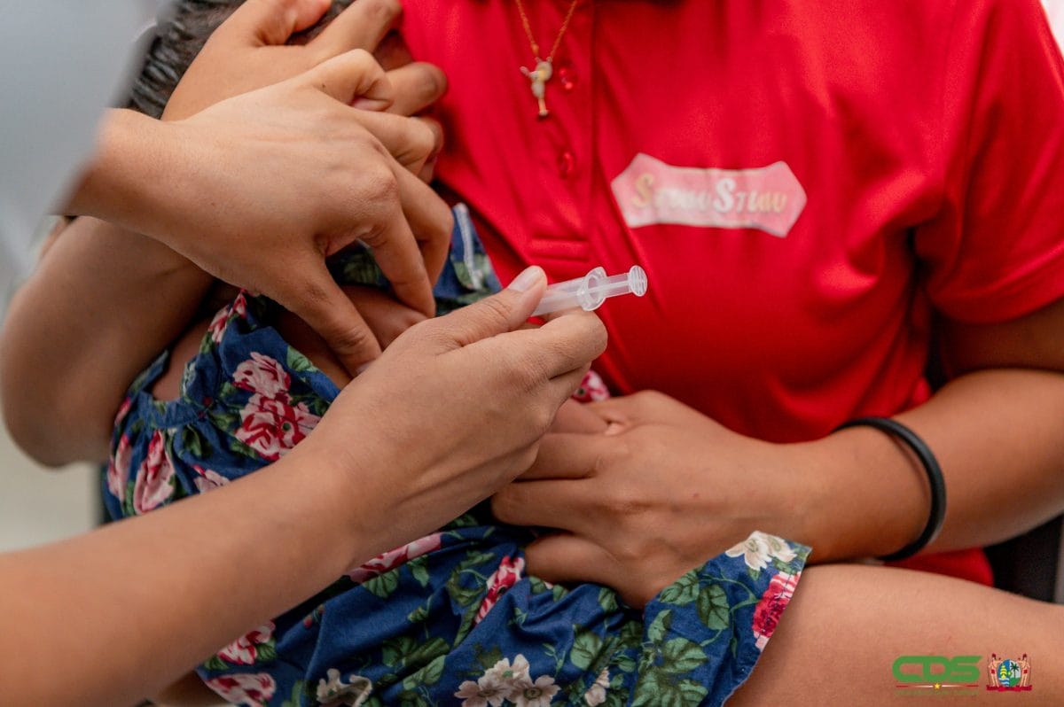 [Aggregator] Downloaded image for imported item #436126