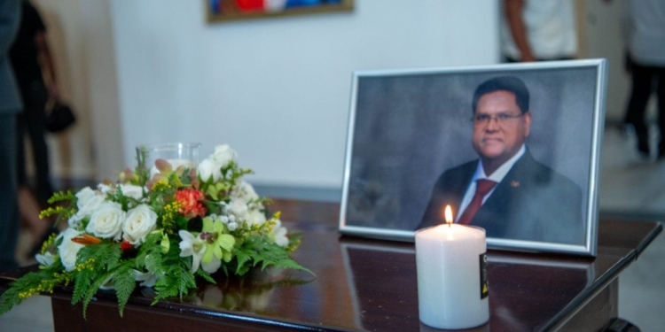 [Aggregator] Downloaded image for imported item #434097