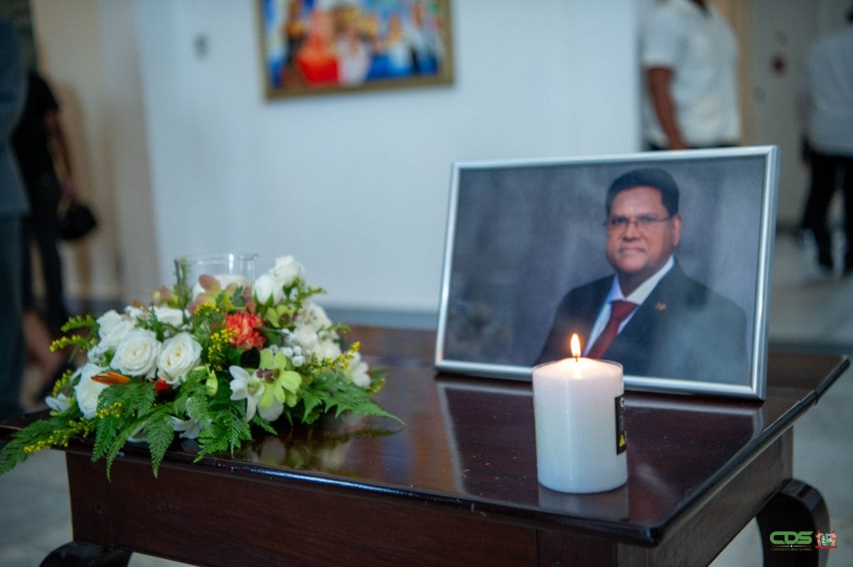 [Aggregator] Downloaded image for imported item #434097