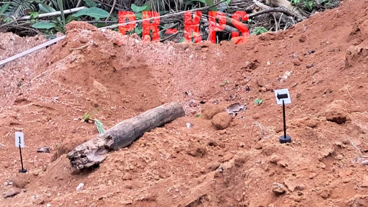 [Aggregator] Downloaded image for imported item #434427