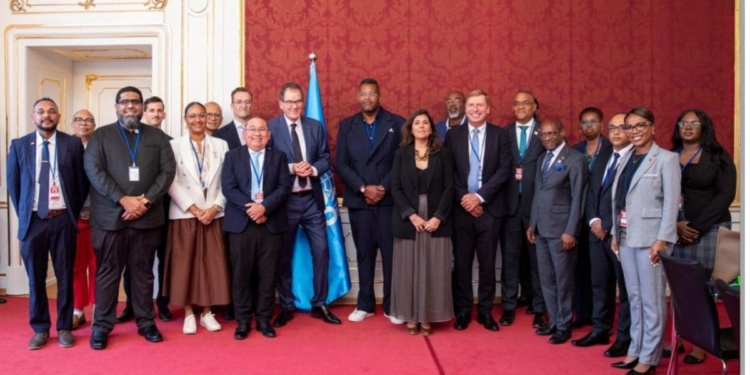 [Aggregator] Downloaded image for imported item #434985