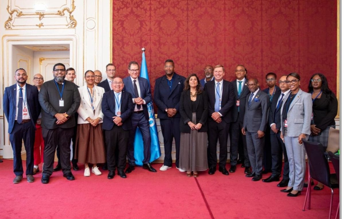 [Aggregator] Downloaded image for imported item #434985