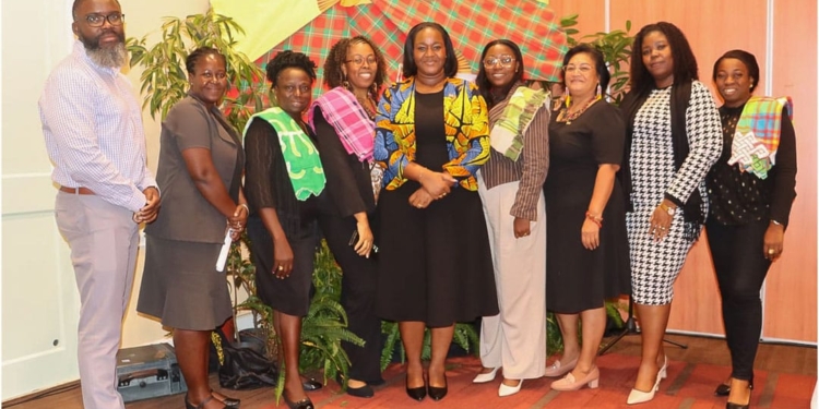 [Aggregator] Downloaded image for imported item #435170