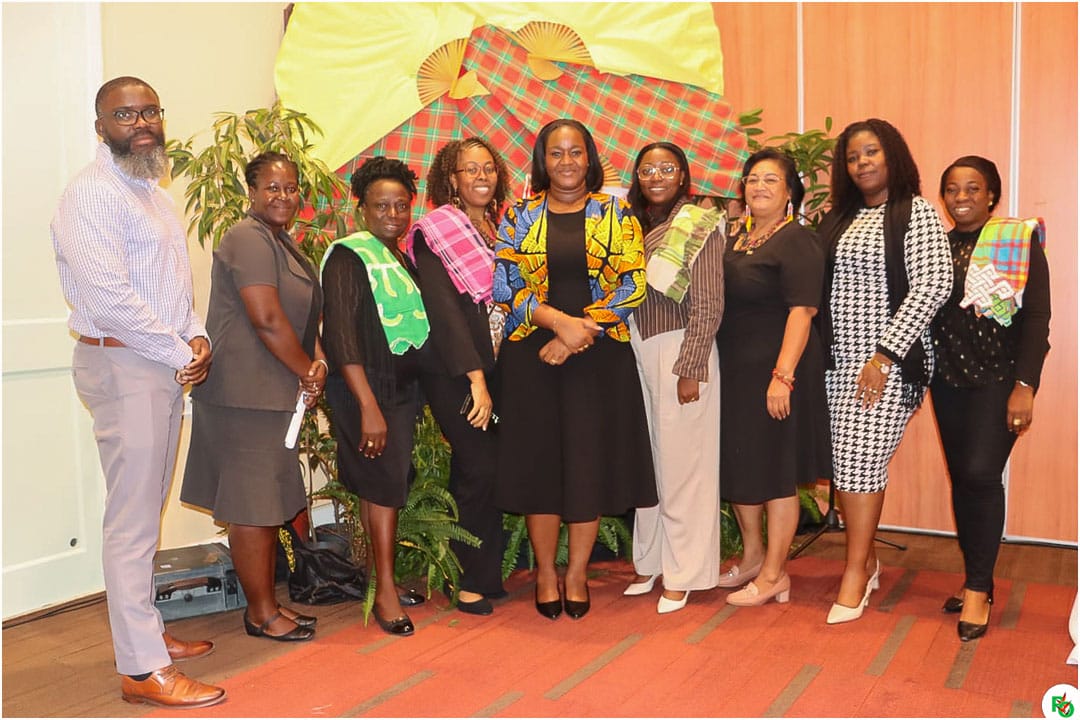 [Aggregator] Downloaded image for imported item #435170