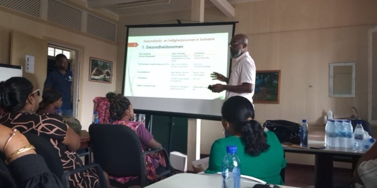 [Aggregator] Downloaded image for imported item #435255