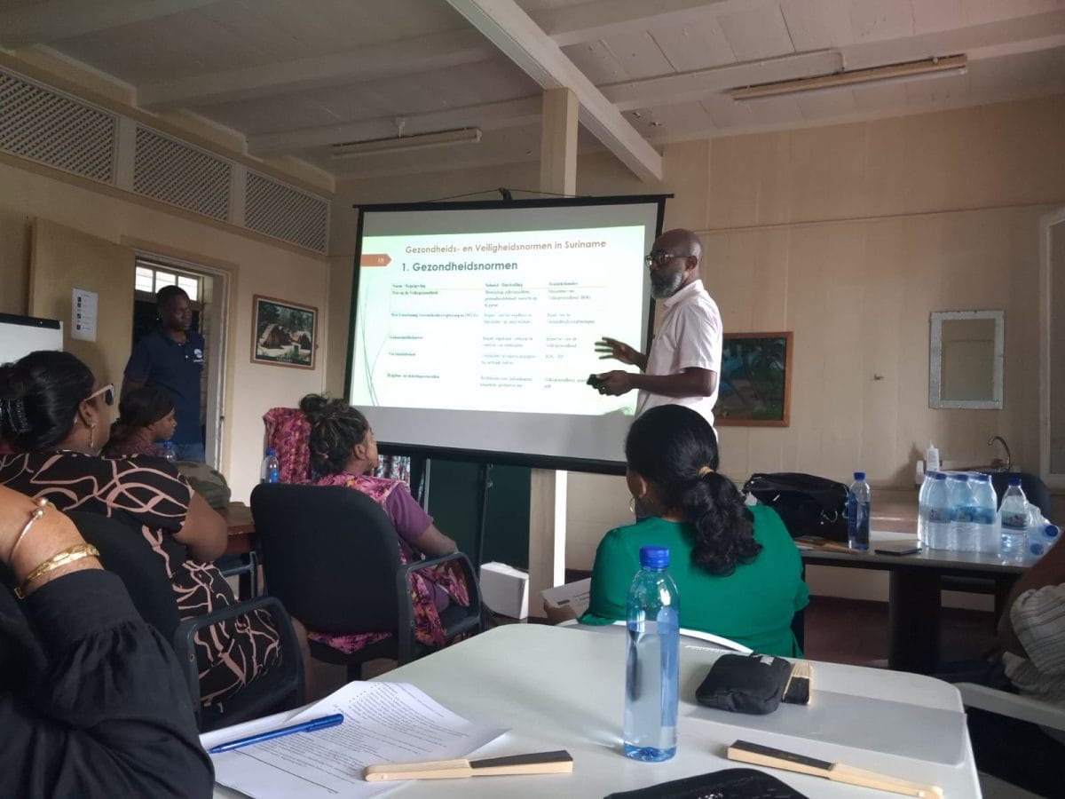 [Aggregator] Downloaded image for imported item #435255