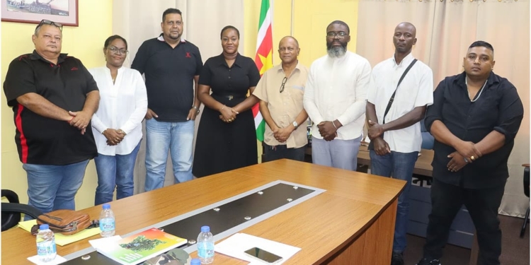 [Aggregator] Downloaded image for imported item #435510