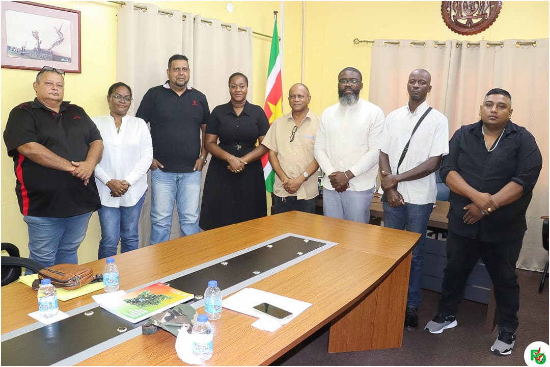 [Aggregator] Downloaded image for imported item #435510