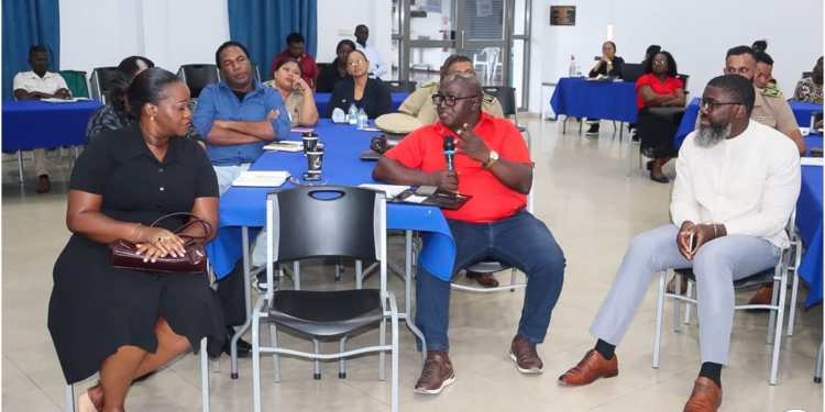 [Aggregator] Downloaded image for imported item #435514