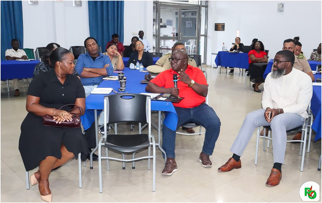 [Aggregator] Downloaded image for imported item #435514