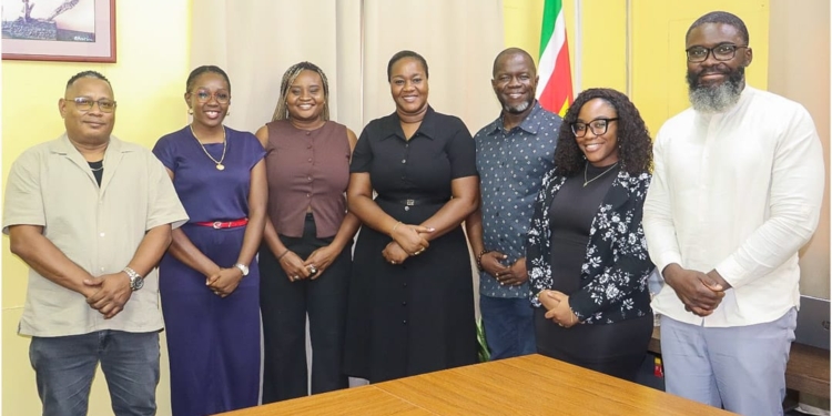 [Aggregator] Downloaded image for imported item #435512