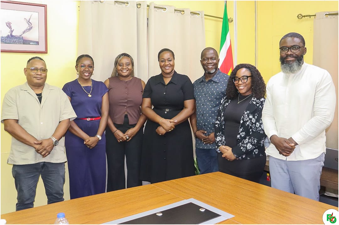 [Aggregator] Downloaded image for imported item #435512