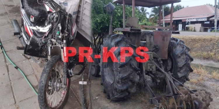 [Aggregator] Downloaded image for imported item #435720