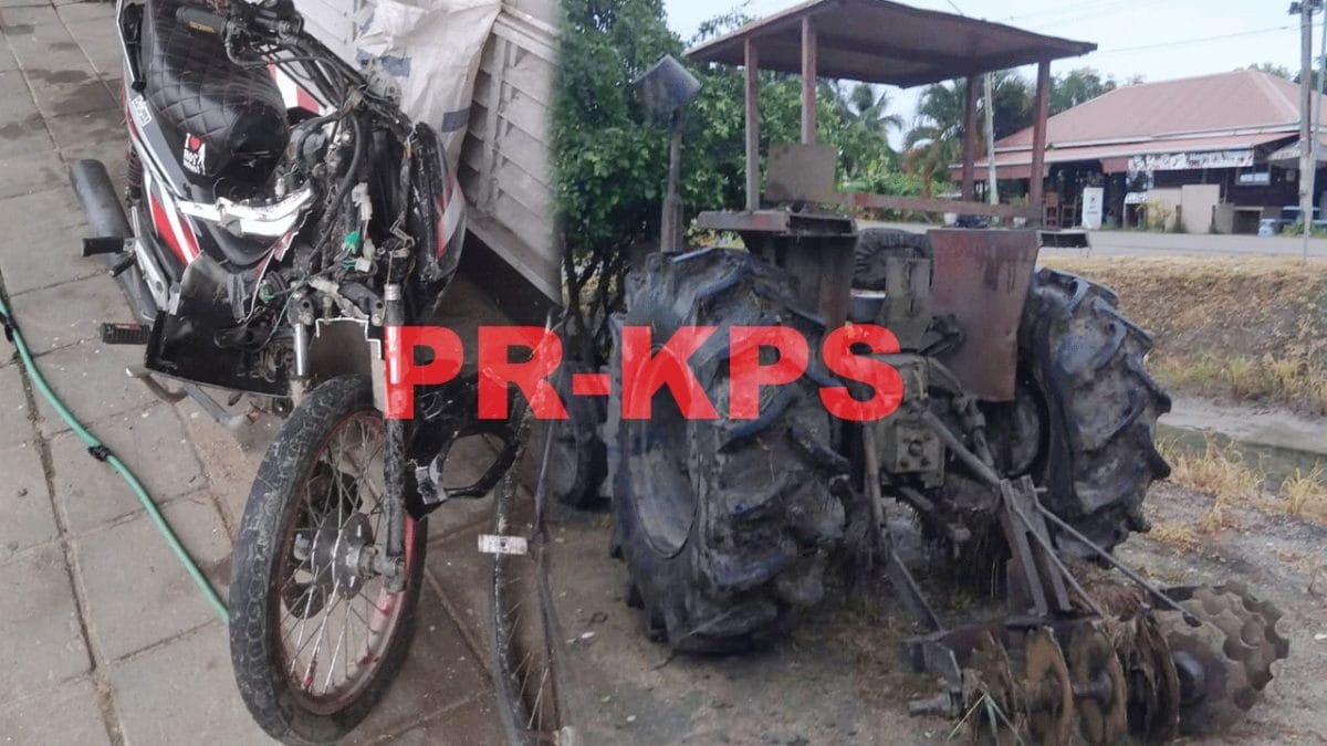 [Aggregator] Downloaded image for imported item #435720