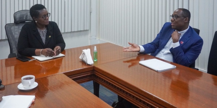 [Aggregator] Downloaded image for imported item #435871