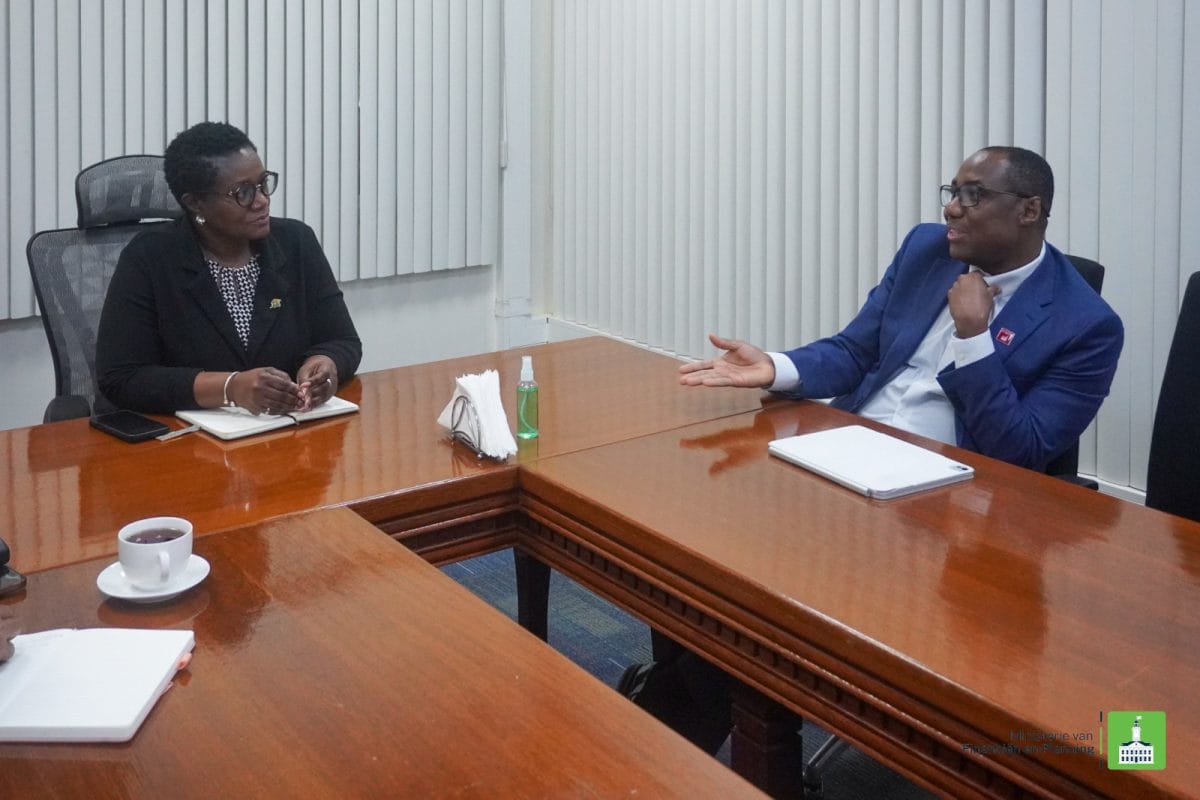 [Aggregator] Downloaded image for imported item #435871