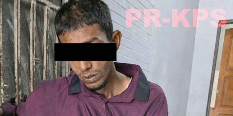 [Aggregator] Downloaded image for imported item #435912