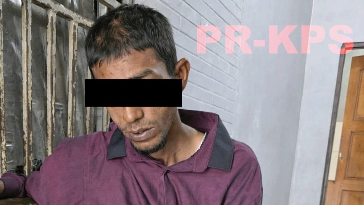 [Aggregator] Downloaded image for imported item #435912