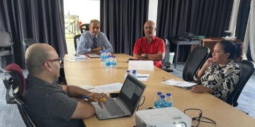 [Aggregator] Downloaded image for imported item #436100