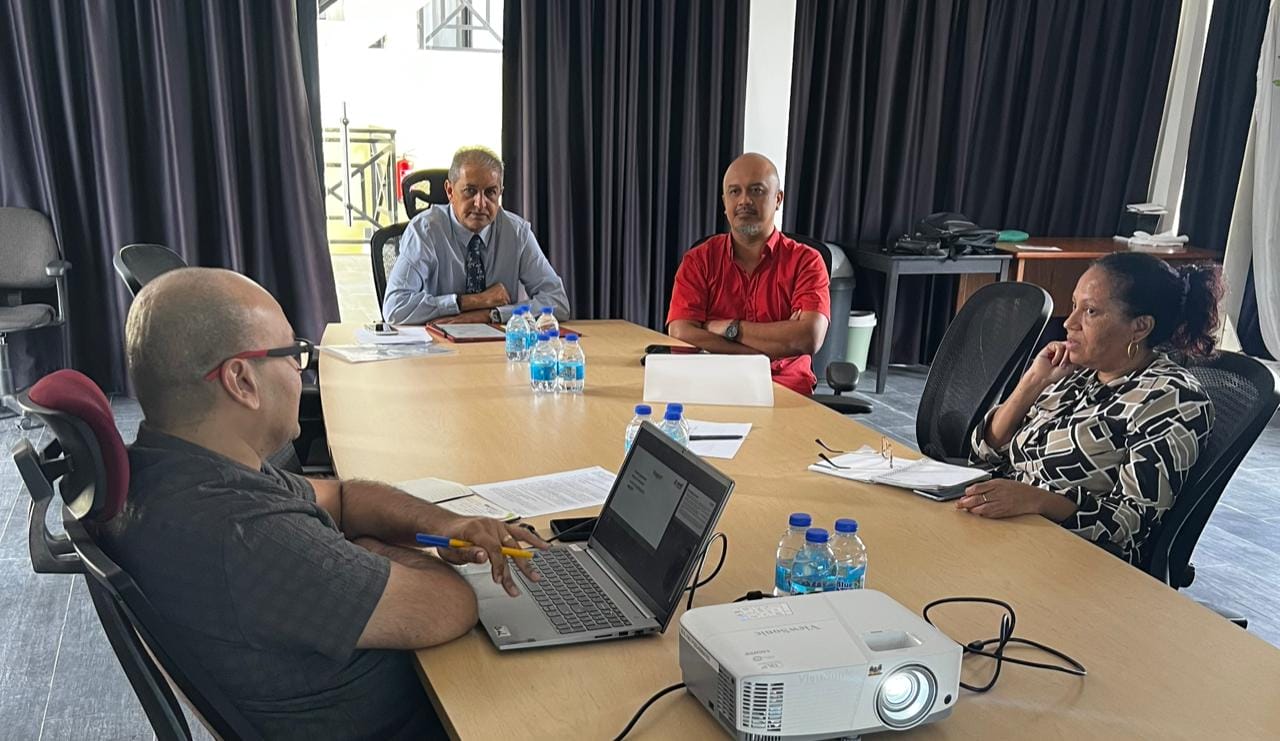 [Aggregator] Downloaded image for imported item #436100