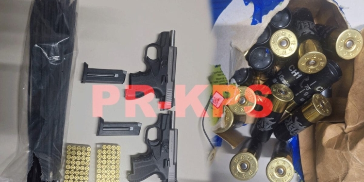 [Aggregator] Downloaded image for imported item #436298