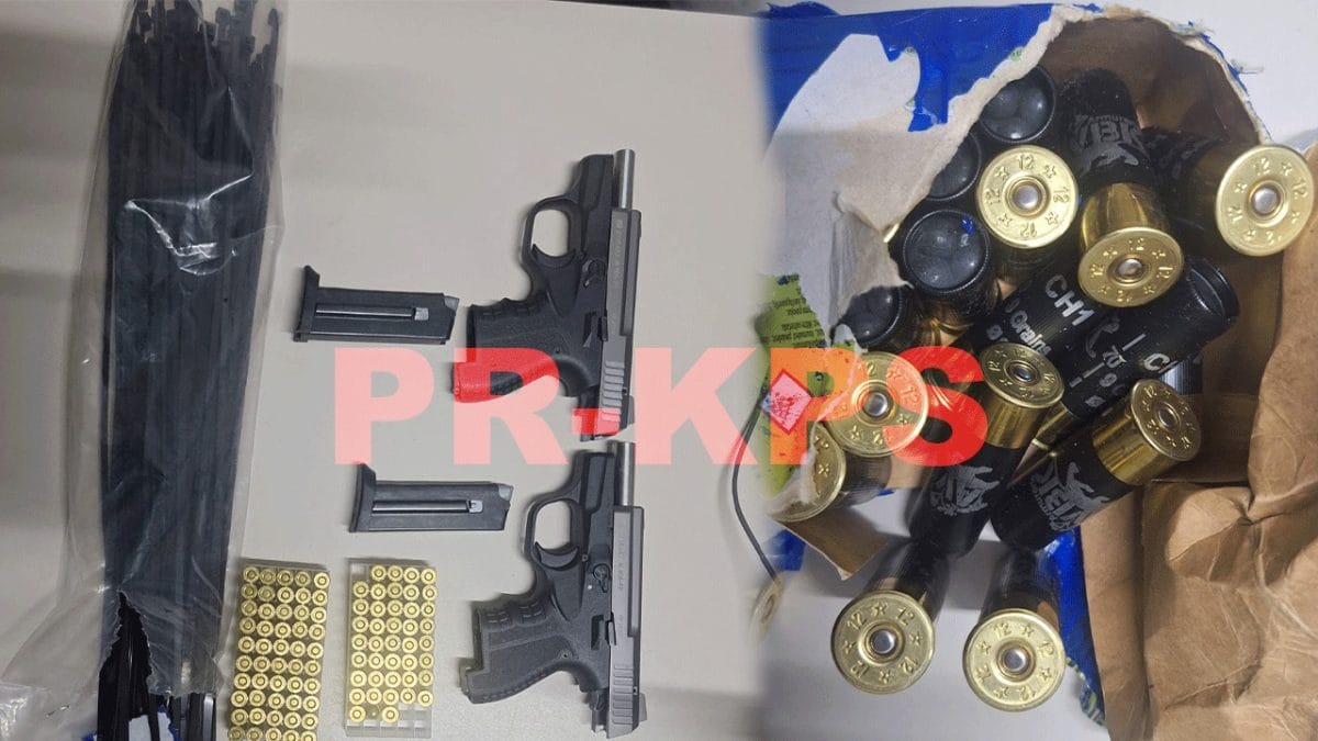 [Aggregator] Downloaded image for imported item #436298