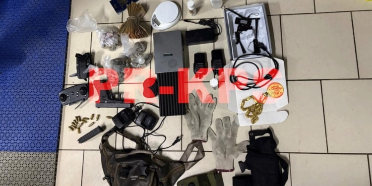 [Aggregator] Downloaded image for imported item #436325