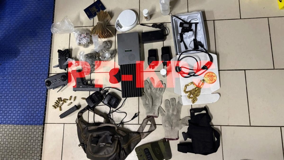 [Aggregator] Downloaded image for imported item #436325