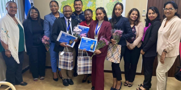 adekbestuur studenten juridische faculteit