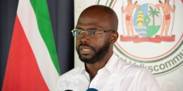 andre misiekaba