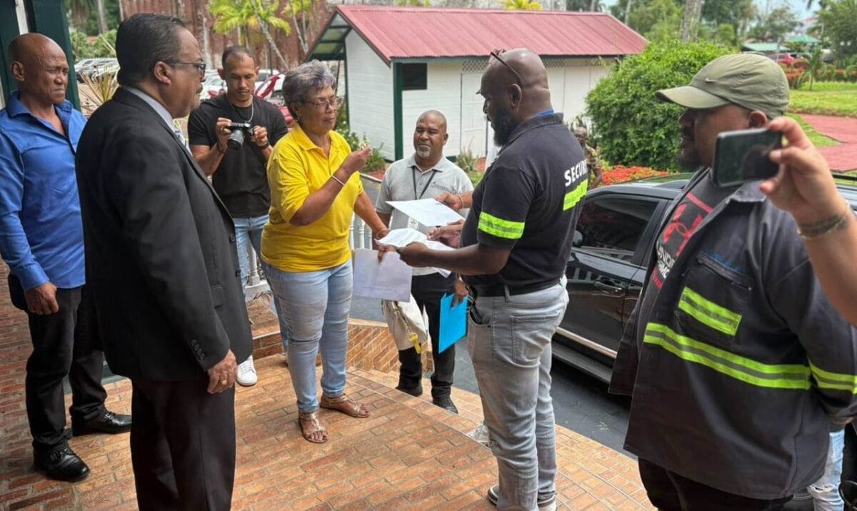 bond grassalco bij vp rusland