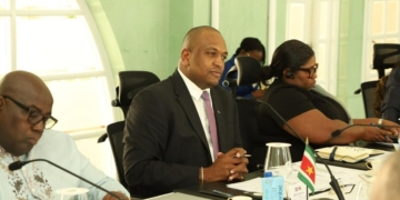 bouva en tct en beighle