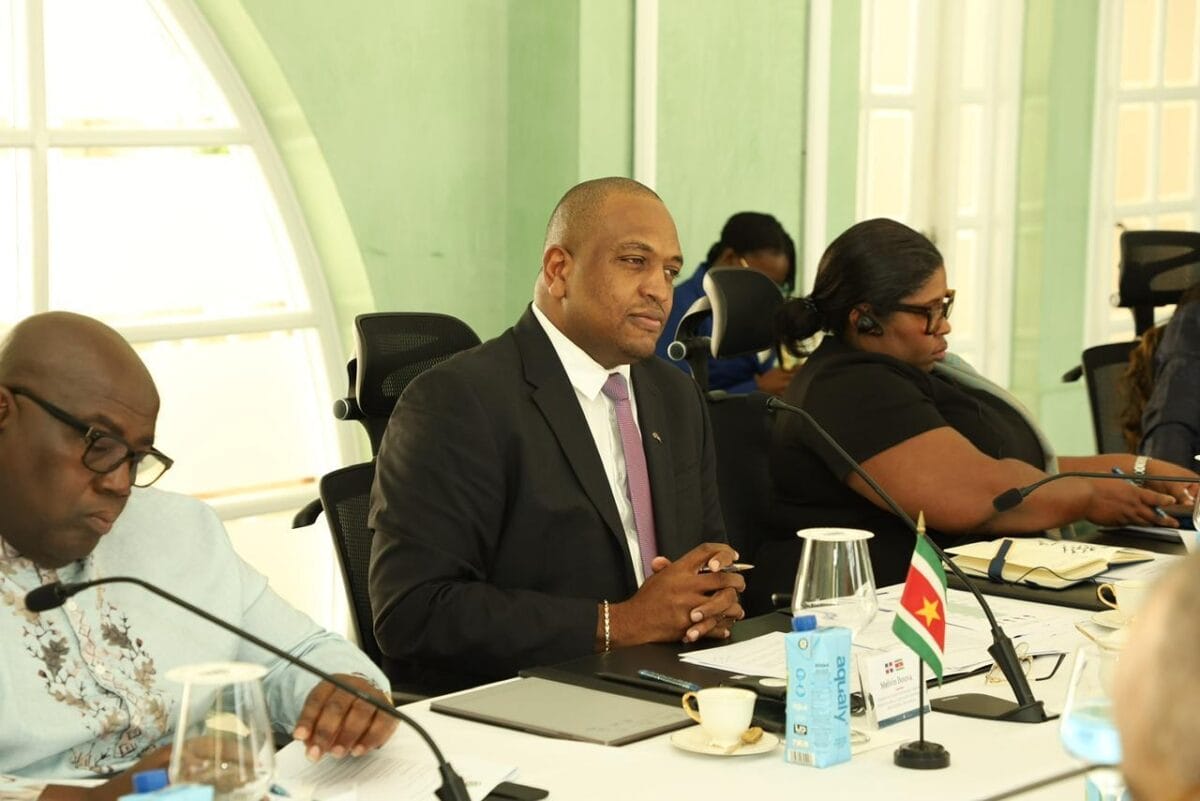 bouva en tct en beighle